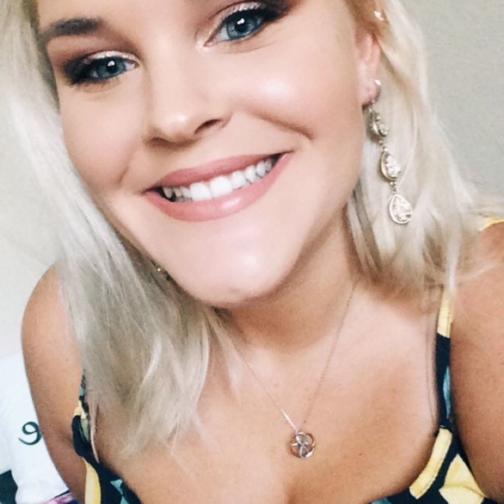 Poshmark Closet - CLOSED